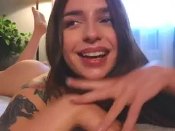 Chaturbate Free Live Porn of deeptalkss_