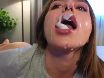 Chaturbate Adult Webcams of deeptalkss_