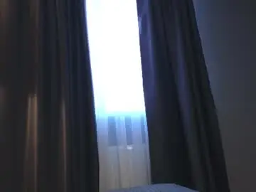 Chaturbate Sex Cam of deeptalkss_