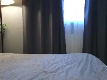 Chaturbate Live Porn of deeptalkss_