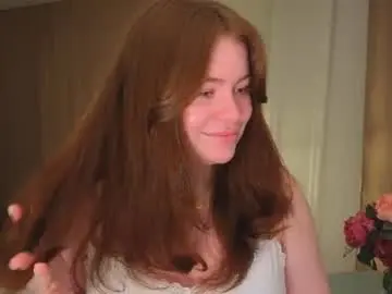 Chaturbate Watch Live Sex Cams of dreamshy