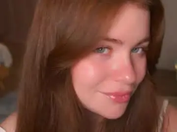 Chaturbate Free Porn Cam of dreamshy