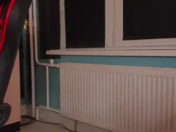 Chaturbate Best Webcam of enkeer