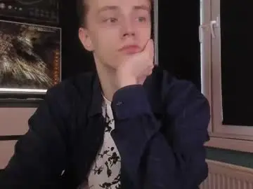 Chaturbate Adult Video Chat of enkeer