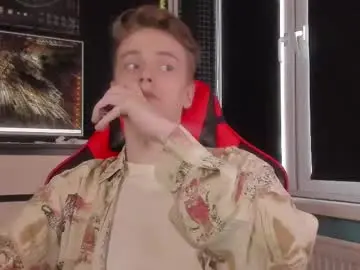 Chaturbate Sex Chat of enkeer