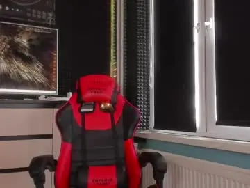 Chaturbate Sex Chat of enkeer