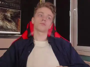 Chaturbate Best Webcam of enkeer