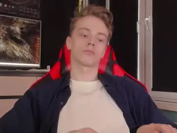 Chaturbate Best Webcam of enkeer