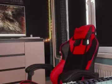 Chaturbate Best Webcam of enkeer