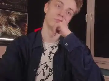 Chaturbate Live Porn of enkeer