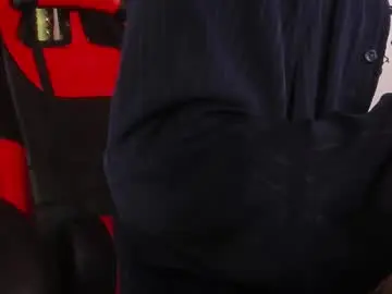 Chaturbate Live Sex of enkeer