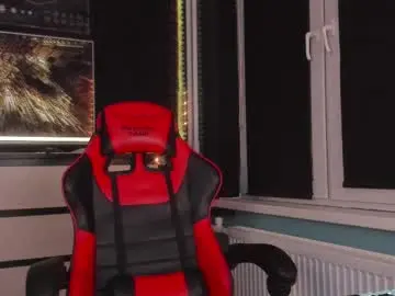 Chaturbate Live Porn of enkeer