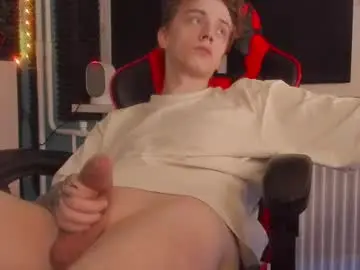 Chaturbate Free Porn Cam of enkeer