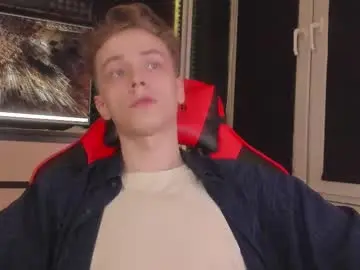 Chaturbate Adult Video Chat of enkeer