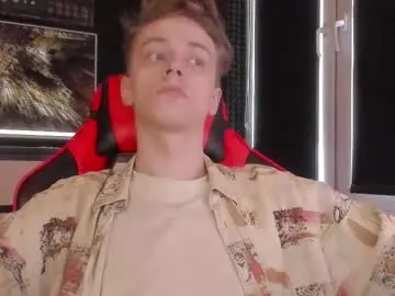 Chaturbate Sex Cam of enkeer