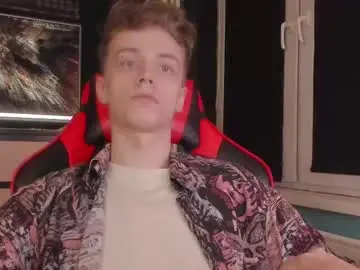 Chaturbate Sex Cam of enkeer