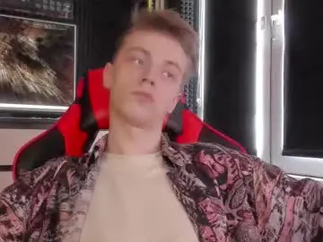 Chaturbate Free Live Porn of enkeer