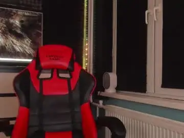 Chaturbate Live Sex of enkeer