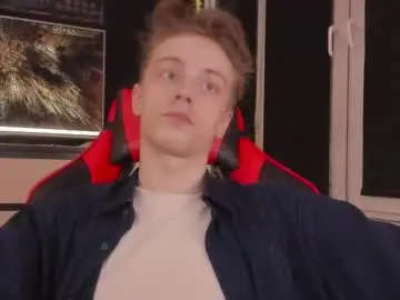 Chaturbate Private Sex Chat of enkeer