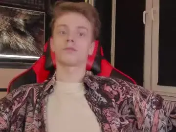 Chaturbate Live Porn of enkeer