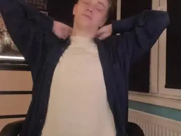 Chaturbate Sex Cam of enkeer