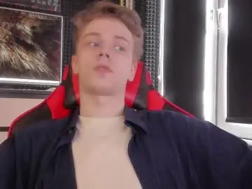 Chaturbate Watch Live Sex Cams of enkeer