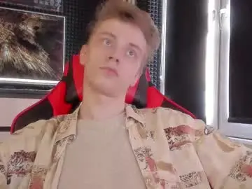 Chaturbate Sex Chat of enkeer