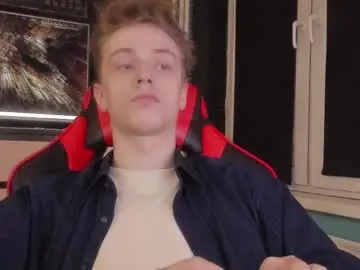 Chaturbate Watch Live Sex Cams of enkeer