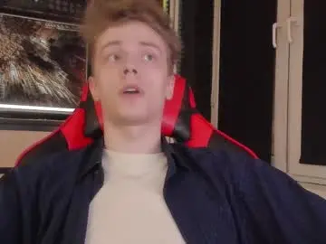 Chaturbate Adult Webcams of enkeer