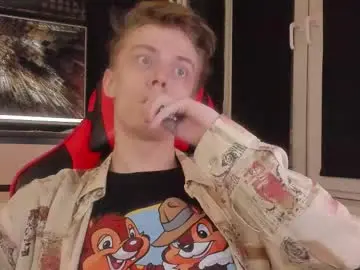 Chaturbate Best live sex cam show of enkeer