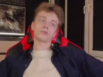 Chaturbate Sex Chat of enkeer