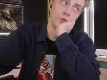 Chaturbate Best Webcam of enkeer