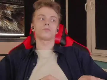 Chaturbate Sex Chat of enkeer