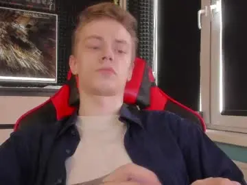 Chaturbate Watch Live Sex Cams of enkeer