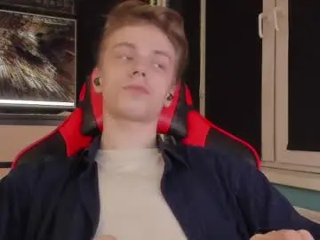 Chaturbate Private Sex Chat of enkeer