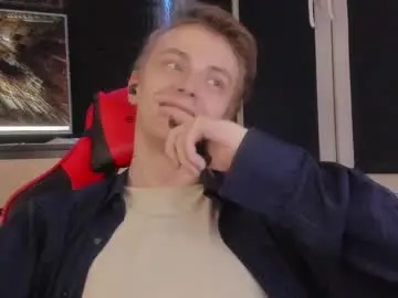 Chaturbate Live Sex of enkeer