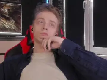 Chaturbate Adult Webcam of enkeer