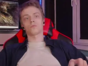 Chaturbate Adult Webcam of enkeer