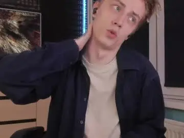 Chaturbate Sex Cam of enkeer