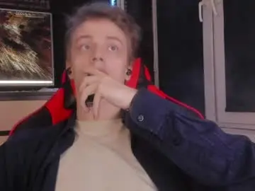 Chaturbate Best Webcam of enkeer