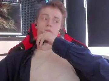 Chaturbate Best live sex cam show of enkeer