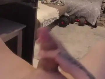 Chaturbate Adult Video Chat of enkeer
