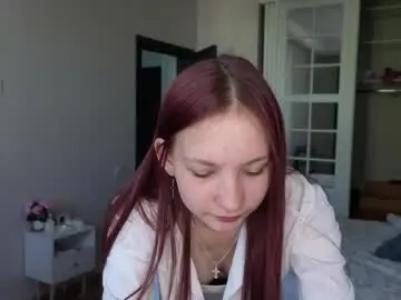 Chaturbate Adult Webcams of esmepalmer