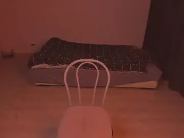 Chaturbate Free Porn Cam of foxy_jpg