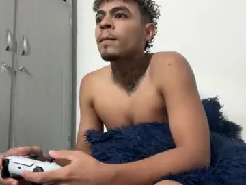 Chaturbate Best live sex cam show of freyva_