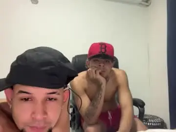 Chaturbate Private Sex Chat of freyva_