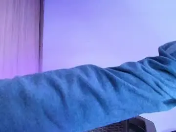 Chaturbate Sex Cam of freyva_