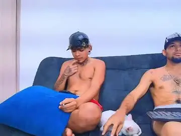 Chaturbate Watch Live Sex Cams of freyva_