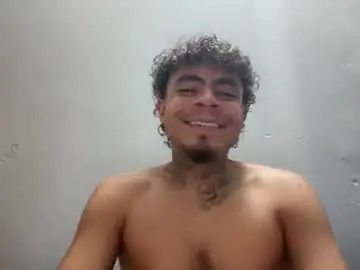 Chaturbate Watch Live Sex Cams of freyva_