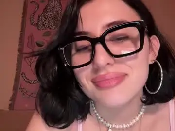 Chaturbate Live Porn of h3l9a_pataki